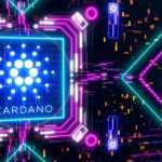 Cardano's first smart contract