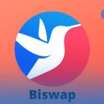 ارز دیجیتال BiSwap چیست؟