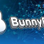 ارز دیجیتال BunnyPark چیست؟