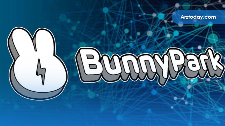 ارز دیجیتال BunnyPark چیست؟