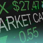 ارزش بازار یا مارکت کپ (Market Cap) چیست؟
