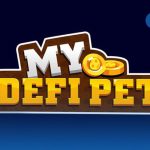 ارز دیجیتال بازی My DeFi Pet، جدیدترین پروژه KardiaChain