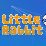 ارز دیجیتال لیتل ربیت؛ آینده توکن خرگوش کوچولو (LTRBT)