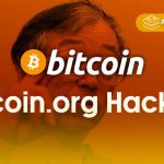 سایت Bitcoin.org هک شد!