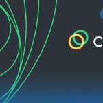 ارز دیجیتال سلو Celo، اولین بستر بلاکچین در موبایل