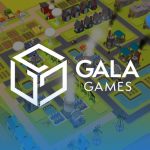 پروژه بلاکچینی گالا گیمز و ارز دیجیتال گالا (Gala)