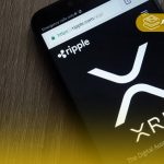 دو برابر ارزان تر شدن افتتاح حساب در XRP Ledger