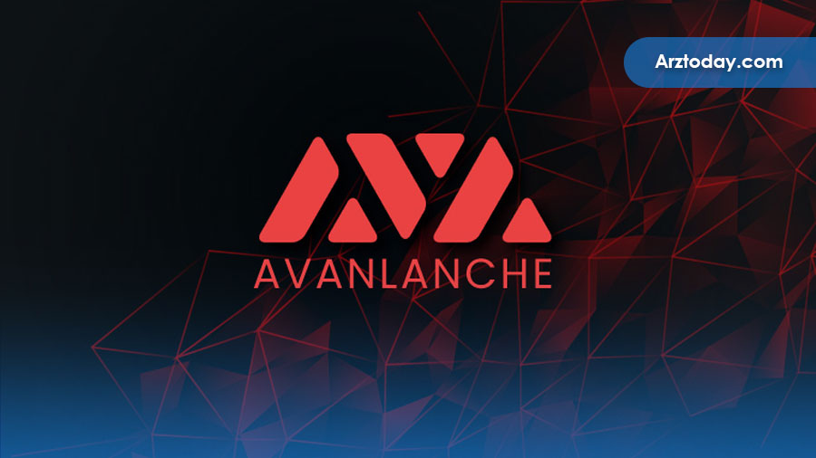 آوالانچ (Avalanche) چیست؟ معرفی کامل توکن AVAX