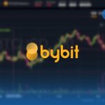 نقد و بررسی کامل صرافی Bybit