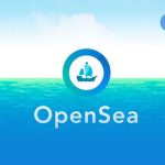 صرافی Opensea، بهترین مارکت خرید و فروش NFT