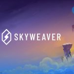 بررسی جامع بازی اسکای ویور (skyweaver)