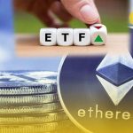 احتمال تایید ETF اتریوم توسط SEC