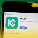 ممنوع شدن فعالیت کاربران چینی KuCoin تا پایان سال 2021