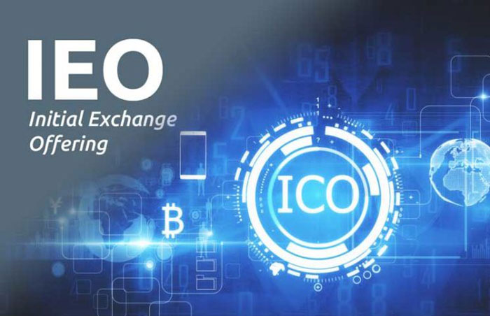 کدام یک بهتر است؟ IEO یا ICO؟