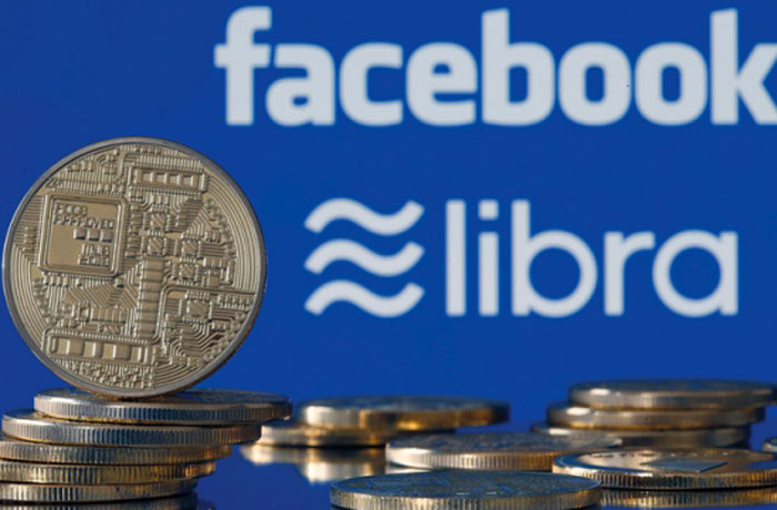 لیبرا چه مزیتی برای فیس بوک دارد؟