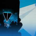 بررسی توکن TON، ارز دیجیتال بلاک چین تلگرام