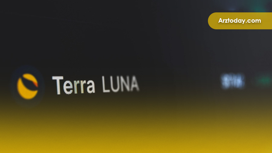 شبکه ترا (Terra) به دومین پلتفرم بزرگ DeFi تبدیل شد!