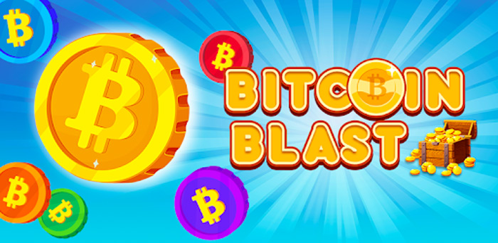 بیت کوین بلست – Bitcoin Blast