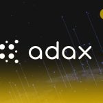 راه اندازی ADAX، صرافی غیرمتمرکز کاردانو