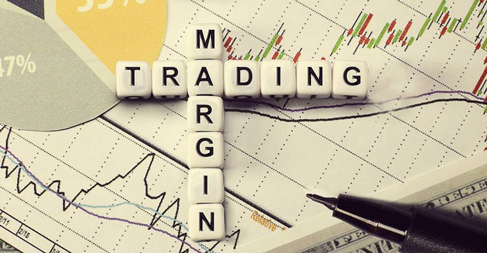 معاملات مارجین (Margin Trading)