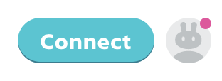 کانکت (Connect)