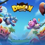 نقد و بررسی بازی متاورس دراگون مستر (Dragon Master)