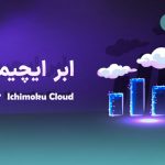 ابر ایچیموکو (Ichimoku Cloud) در تحلیل تکنیکال