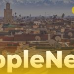 پیوستن بزرگترین بانک مراکش به شبکه Ripple