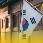 جذب سرمایه نامزد ریاست جمهوری کره جنوبی از ارز‌های دیجیتال و NFT