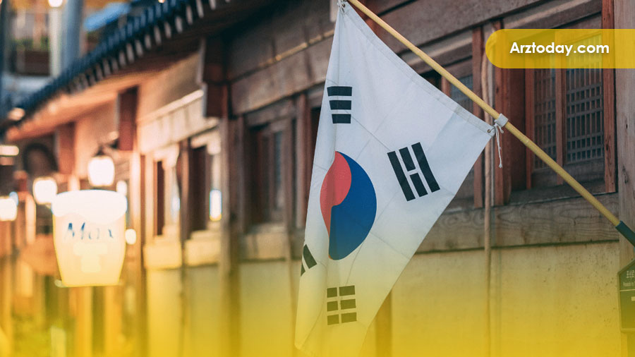 جذب سرمایه نامزد ریاست جمهوری کره جنوبی از ارز‌های دیجیتال و NFT