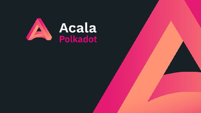 شبکه آکالا (Acala Network) چیست؟