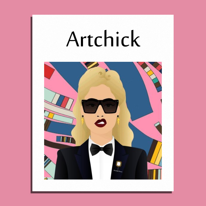Artchick