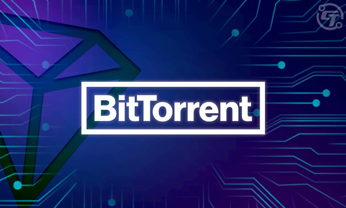 بیت تورنت (BitTorrent) چیست؟
