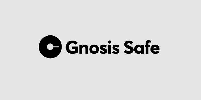 نوسیس سیف (Gnosis Safe)