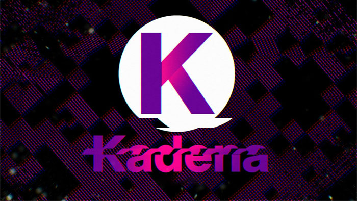 ارز دیجیتال کادانا (Kadena)