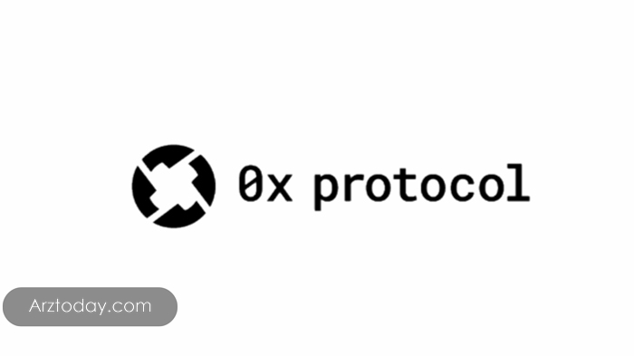پروتکل 0x چیست؟