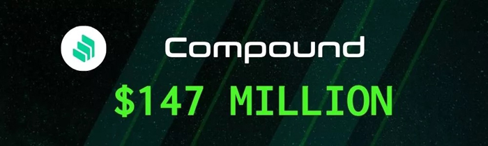 Compound-Finance-Hack