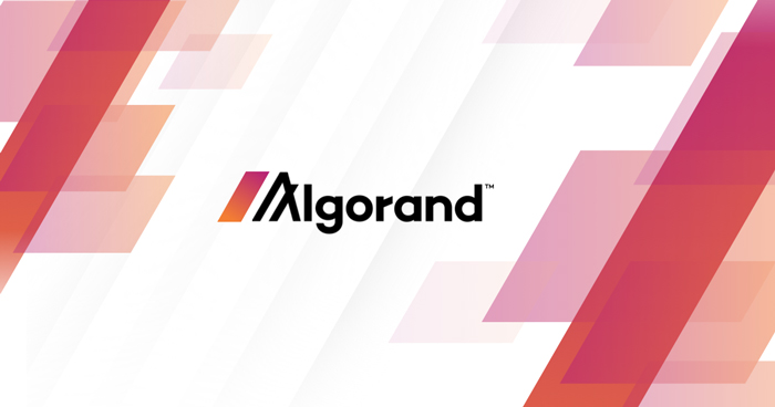 Algorand یک شبکه نسبتا سریع و ارزان (0.001 Algos به ازای هر تراکنش) با سرعت پردازش1000 تراکنش بر ثانیه است.