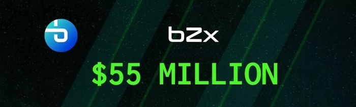 هک شبکه bZx - 55 میلیون دلار