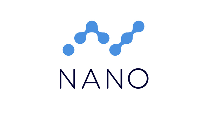 نانو - Nano