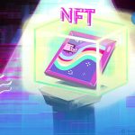 حی نشر nFT چیست؟