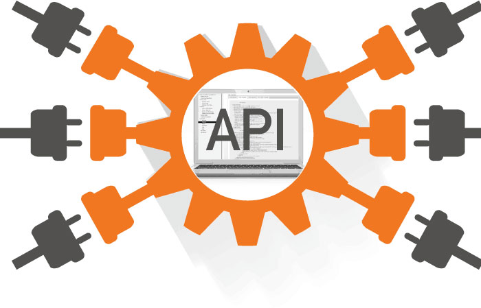 API پریمیوم و نقاط پایانی RPC برای توسعه‌دهندگان