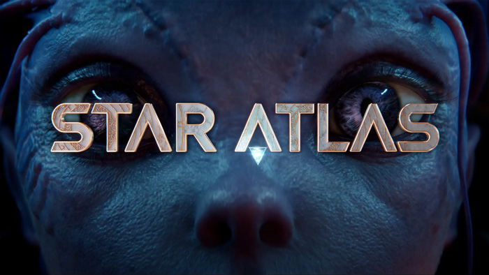 Star Atlas یک بازی بلاک چین است که بر روی ایجاد بهترین گیم پلی AAA تمرکز می‌کند.