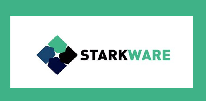 Starkware یک پروژه لایه ۲ اتریوم