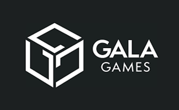Gala یک پلتفرم بازی بلاک چین است که توسط اریک شیرمایر در 21 ژوئیه 2019 تأسیس شد. 