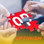 شایعاتی در خصوص ایردراپ Optimism