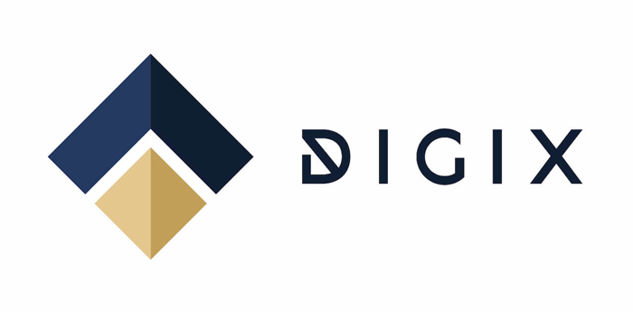 مشابه PAXG، طلای فیزیکی از ارز دیجیتال منتشر شده دیجیکس، DGX پشتیبانی می‌کند.