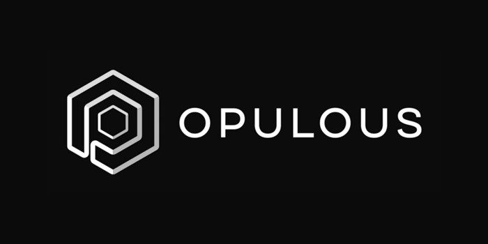 Opulous یک پلتفرم توزیع NFT موسیقی است که عناصر مالی غیرمتمرکز (DeFi) و جذب سرمایه غیرمتمرکز را برای ایجاد اولین NFT های موسیقی تحت حمایت حق کپی رایت ترکیب می‌کند.