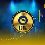 آخرین اخبار از وضعیت سقوط قیمت لونا (LUNA) و UST