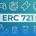 استاندارد ERC-۷۲۱